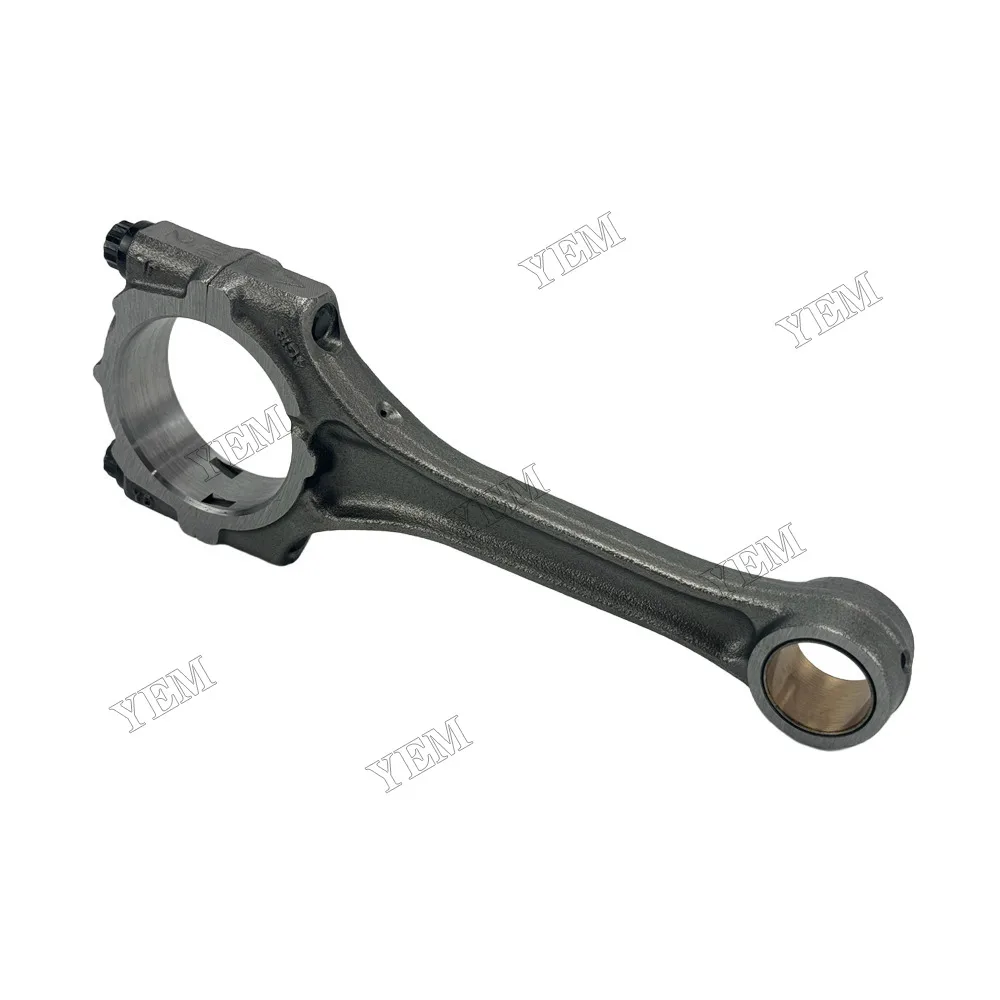 Connecting Rod 13201-29177 Fit for Toyota 1ZZ Engine 6