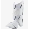 Kaki foncé