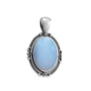 Opalite