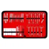 Dissecting Kit Anatomy - 160 Piece