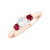 OR ROSE