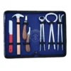 Farrier Tools Kit