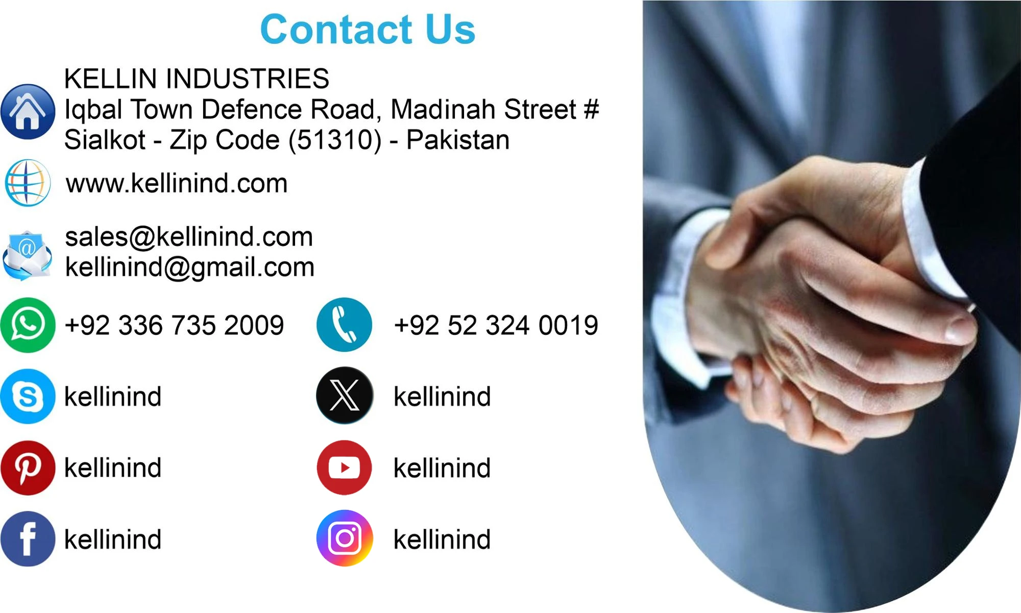 Dental Implant Surgical Drills 18 Pieces Kit Wrench Ratchet Hex Driver