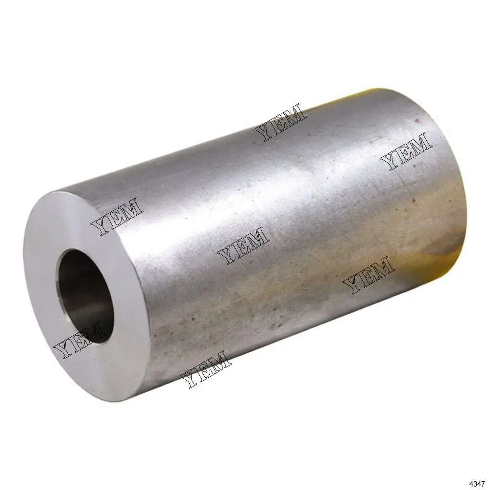 776D 776C 772B 768C 776B 772 776 Spacer Part No. 8J-3919 8J3919 Machinery Engine Spare Parts