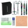 Suture Kit