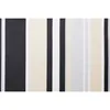 Stripes