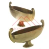 Antique Gold