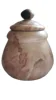 As Shown