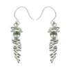 Argent