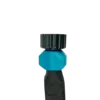 Blue Green
