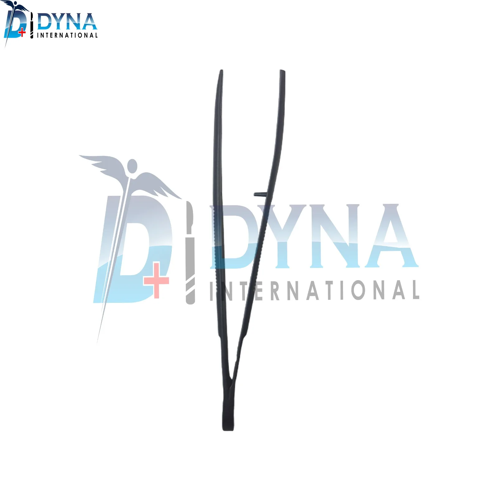 Basic Micro Surgical Instruments Set Micro Surgery Set - Buy Micro Hand ...