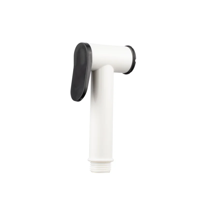 Bidet Sprayer For Toilet Vx46 Plastic Material High Quality Made In ...