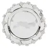 Argent