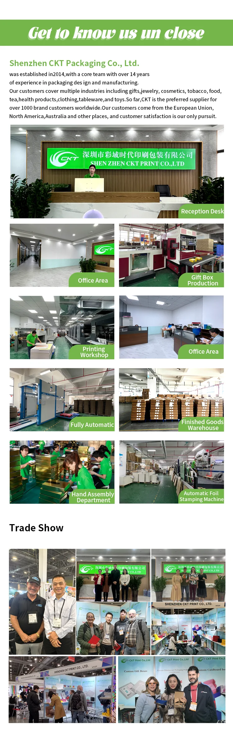 Custom Printed Biodegradable Perfume Box with Magnetic Closure 8*4*15cm for Luxury Packaging