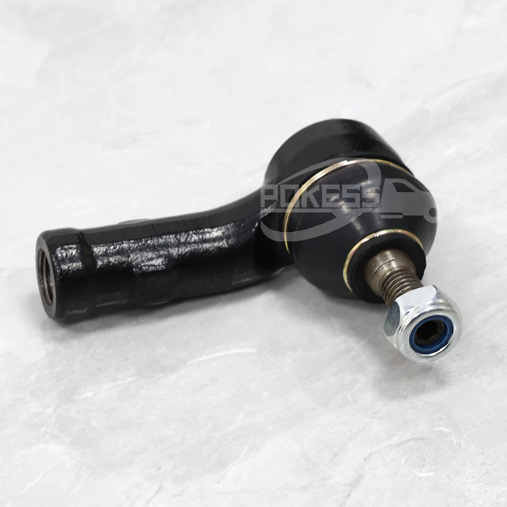 Auto Parts Ball Tie Rod End 3N213K130BA Right Outer Tie Rod End for Fo... — 5