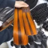 Couleur piano