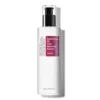 COSRX Galactomyces 95 Esencia Equilibrante de Tono 100ml