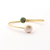 green,White