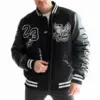 Varsity Jackets Design 7