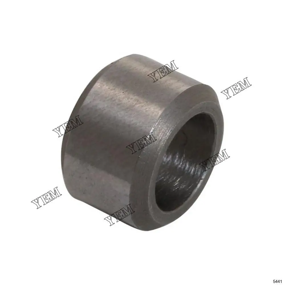 D342 D342C Sleeve Bearing (Bushing) 4B-5643 4B5643 China Manufacturer Engine Parts