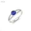 Tanzanite