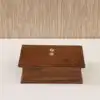 Customized