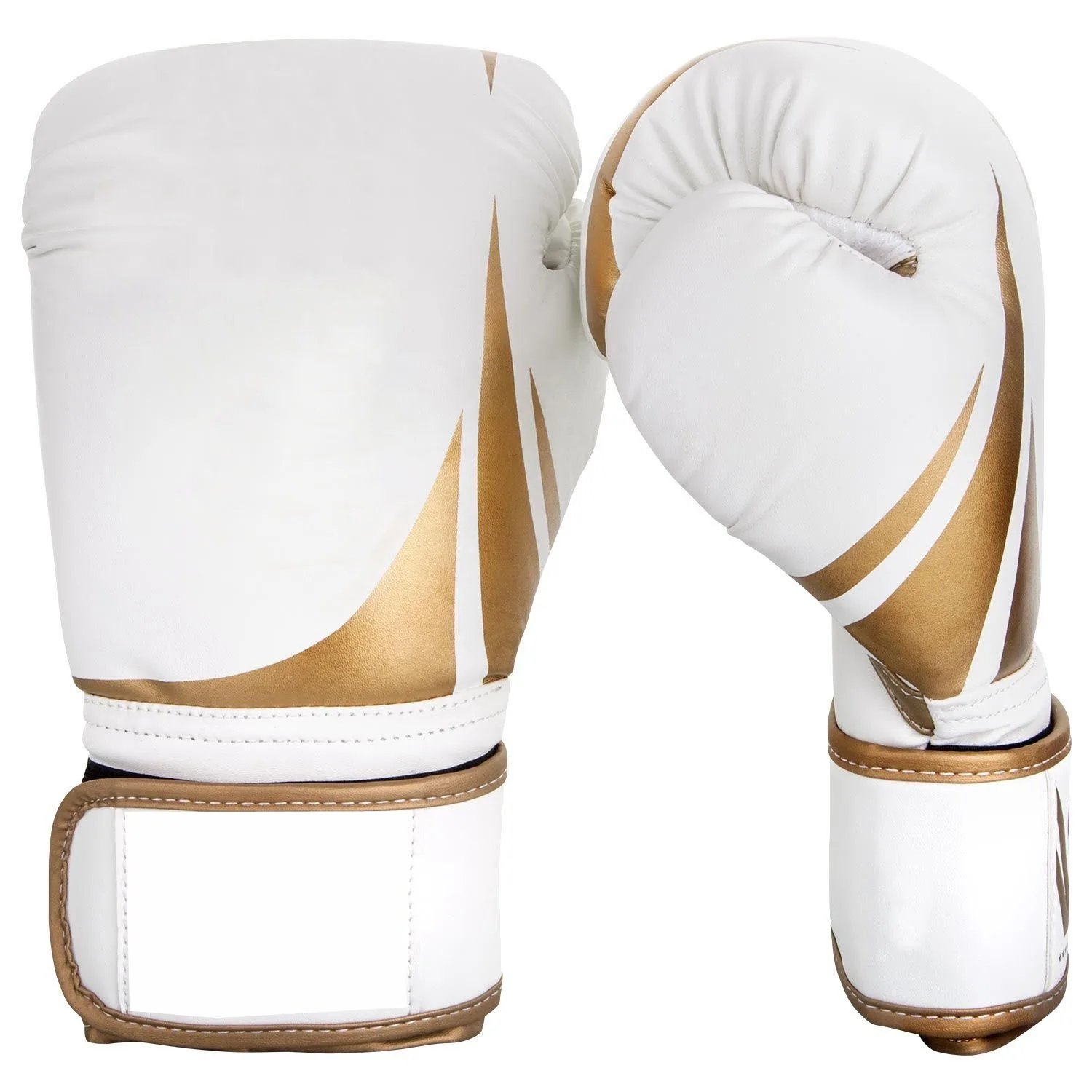 Wholesale Cheap Price Professional Boxing Gloves Pu Leather Boxing Gloves Buy Pro Fight Boxing
