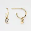 Gold Plated