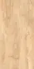 WOOD BEIGE
