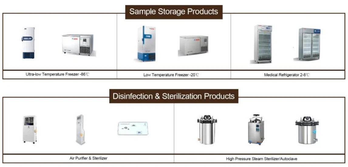 Thermo Fisher Laboratory Lab Multitube Mini Digital 1 Gallon Vortex Paint Mixer Machine Vortex