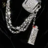 Lighter Case style 5