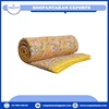 As Per Image