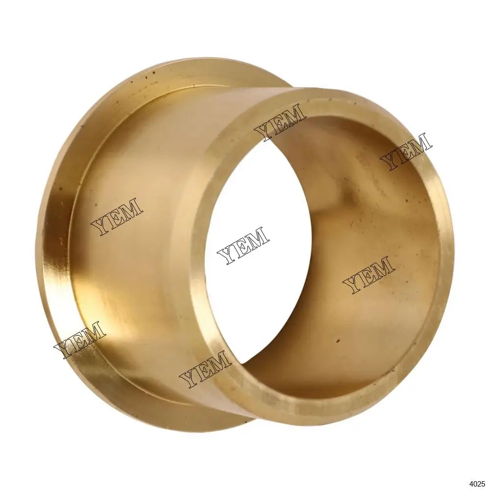 Taiwan Brand New Aftermarket 633E II 637E 631E Bearing 8X-7028 8X7028 Engine Parts for Sale
