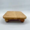 Bamboo