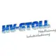 company-logo