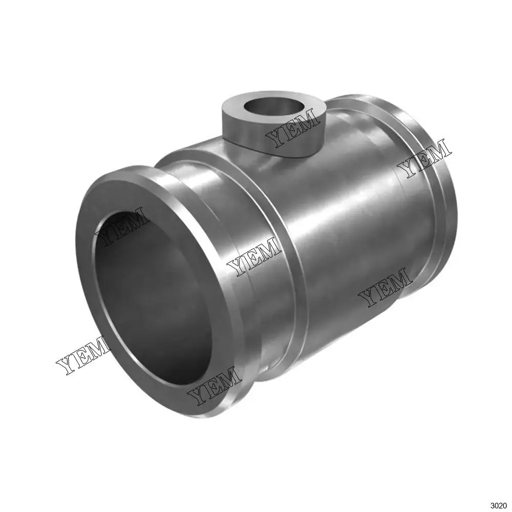 Wholesale Aftermarket Sleeve As 581-7313 Fit for 352 349 Fast Delivery Engine Parts
