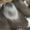 WIG 02