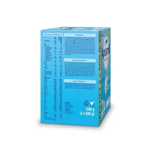 APTAMIL First Milk For Sale/Original Aptamil Advanced 1 First Baby Milk Formula Powder