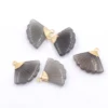Gray Moonstone