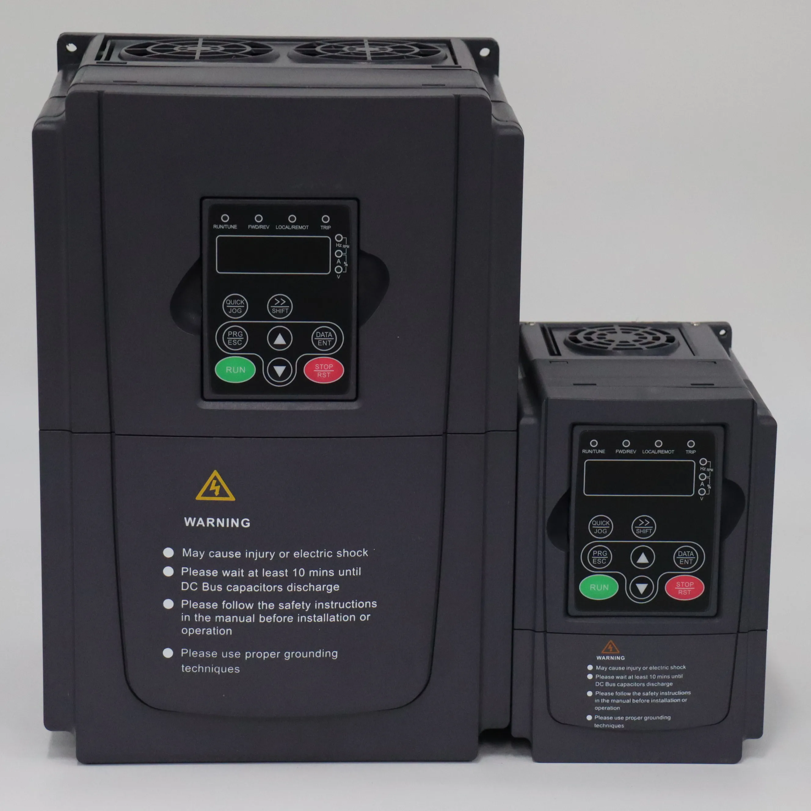 3 Phases off Grid 22KW Solar Inverter Water Pump Solar Water Pump System  for Agricultural CE Certificate| Alibaba.com