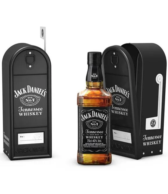 Jack Daniel 5 - Copy.jpg