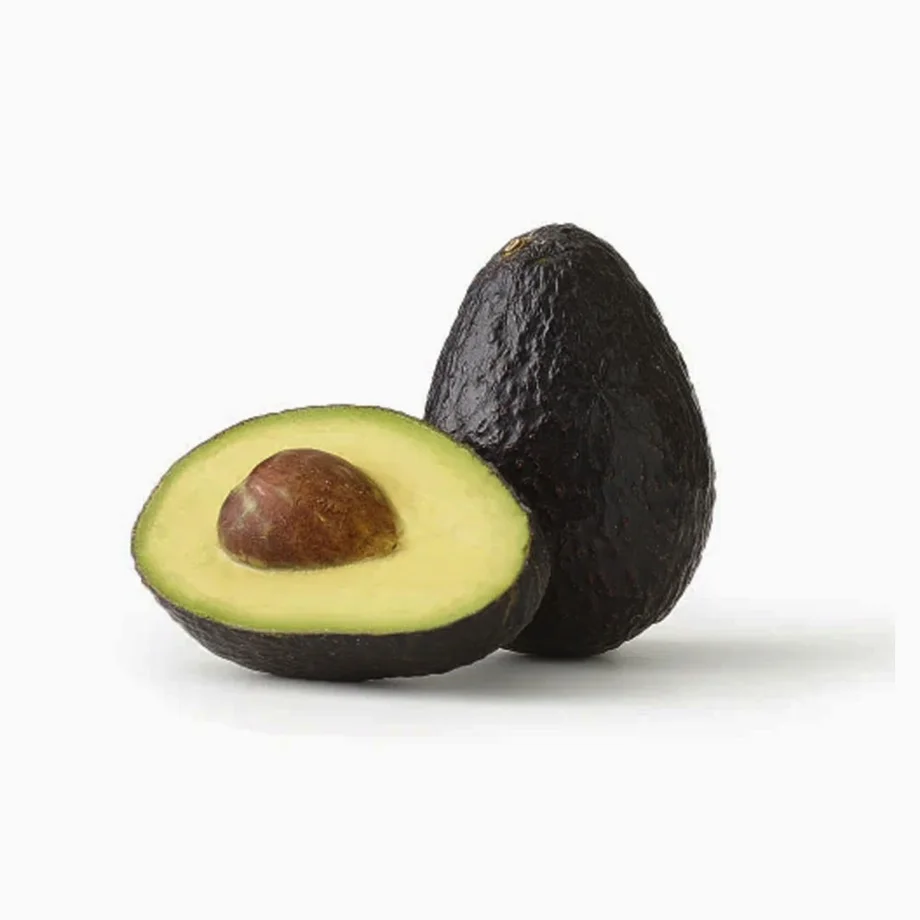 Organic Avocados for Sale at Wholesale Price . Buy Normal Avocado From Us