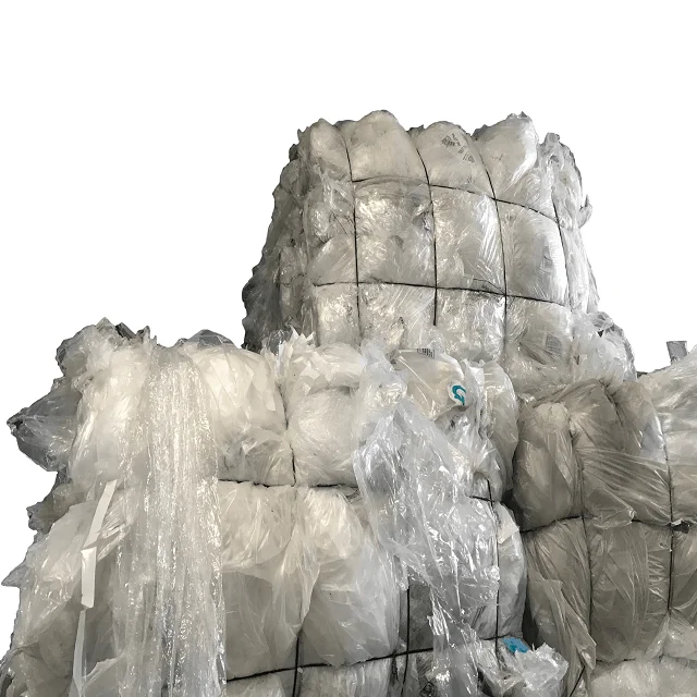 4 (1).png