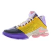 Morado