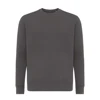 Anthracite Grey