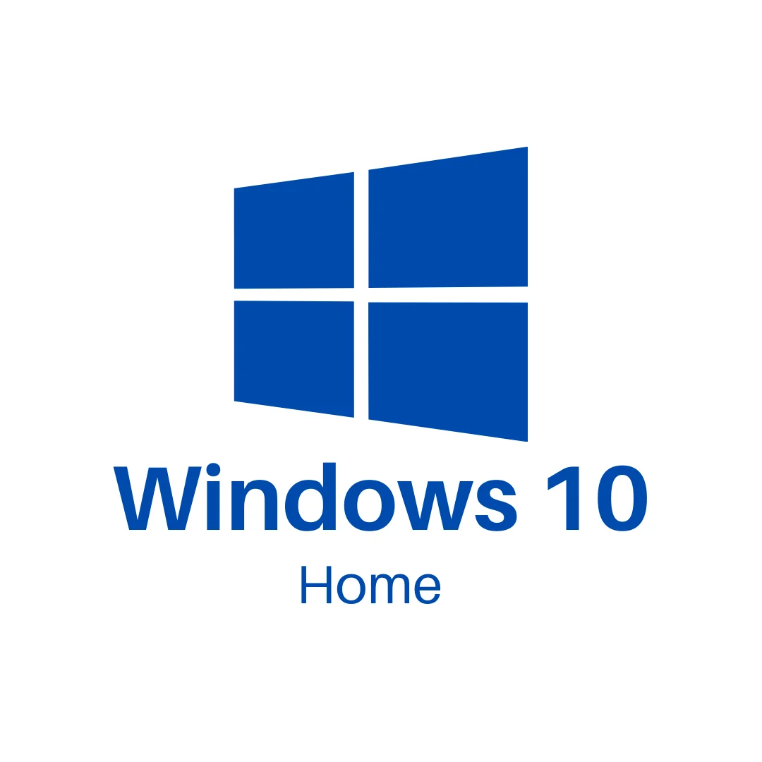 Win 10 Home Key 1 Pc Retail - Global Software Instant Delivery - Win 10 ...