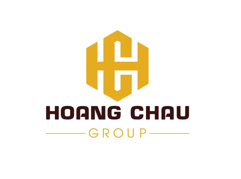 HOANG CHAU PLYWOOD INTERNATIONAL CORPORATION - Formwork plywood ...