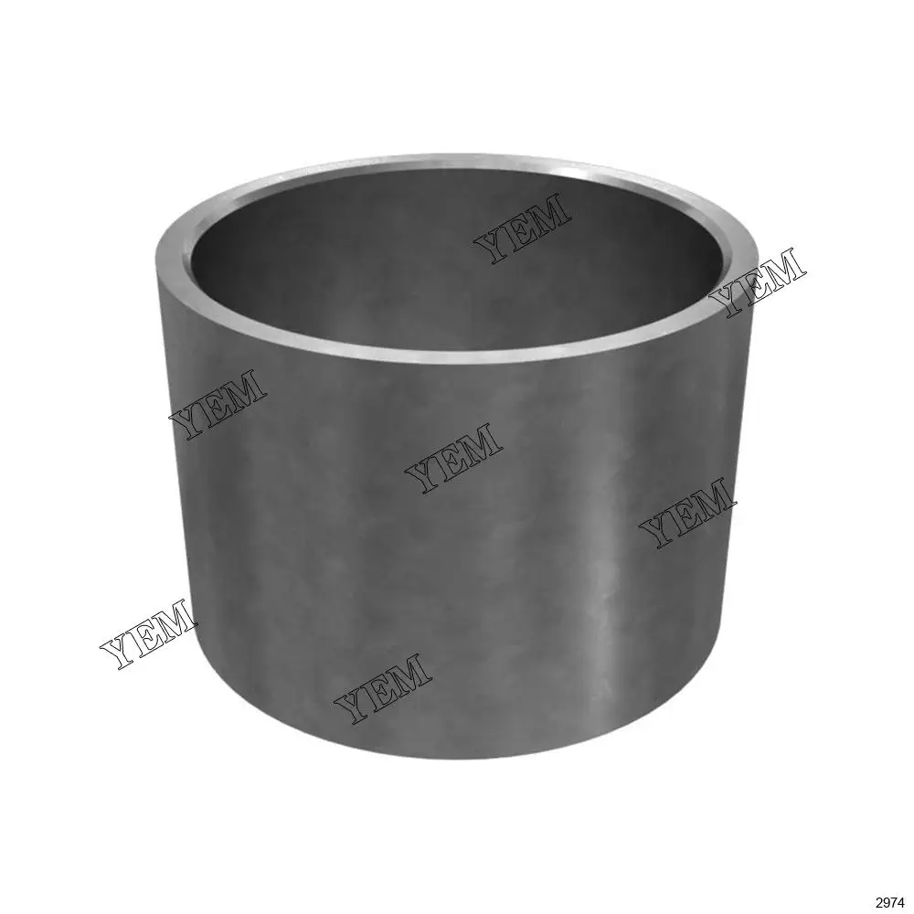 D7E LGP D7E Spacer Part No. 312-4902 3124902 Engine Parts With Warranty