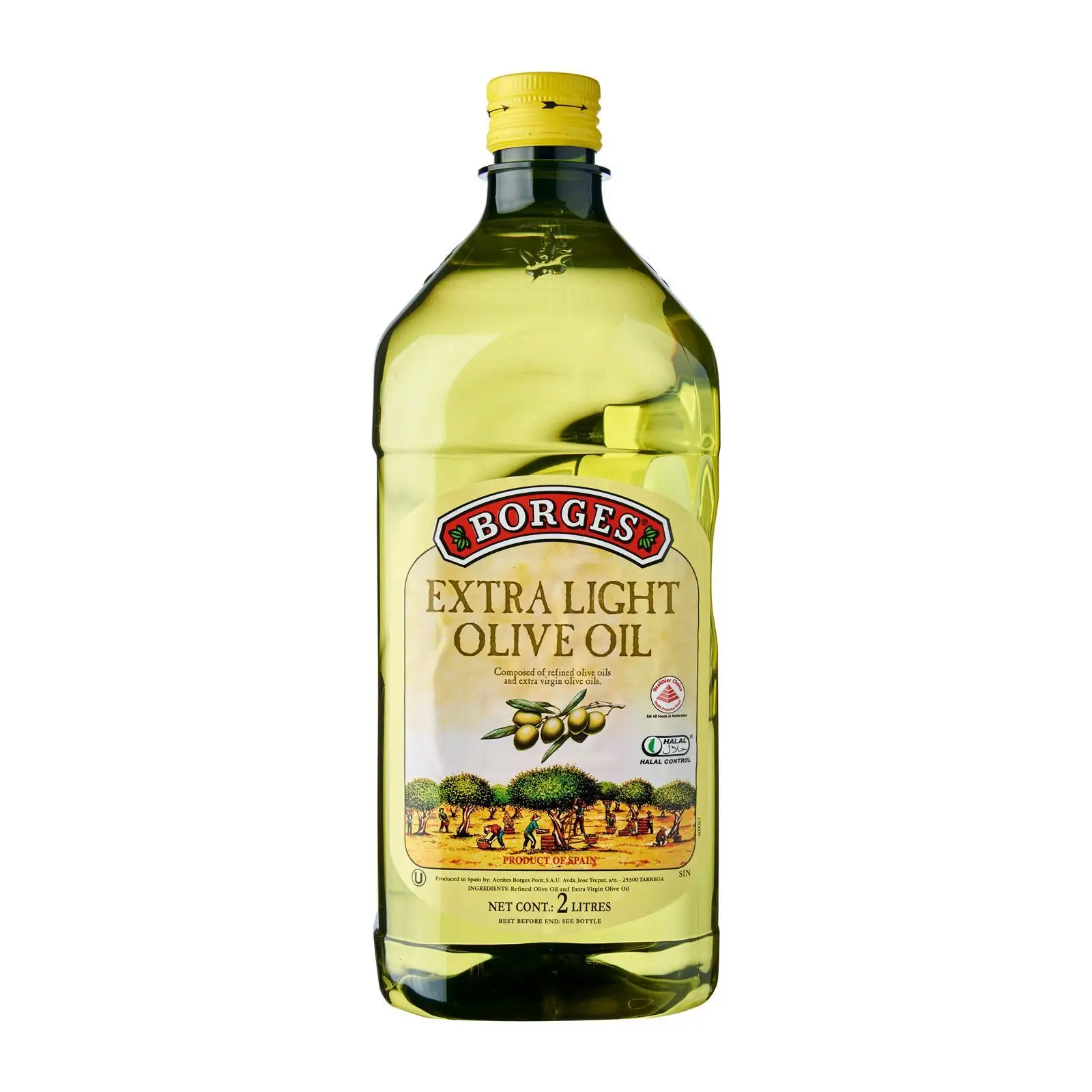 2024 Food Grade Cooking Use,Olive Oil Bottle,Extra Virgin Olive Oil For ...