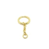 Hanging Gold